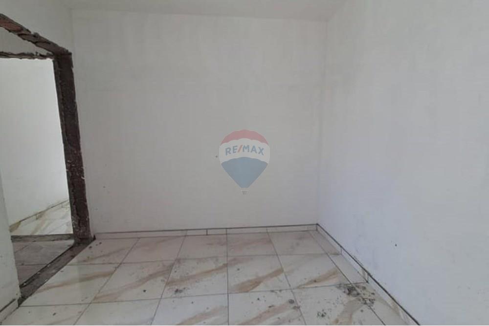 Apartamento - Venda - Alvorada , Rio Grande do Sul - WhatsApp Image 2025-01-17 at 14.30.01 (1).jpeg - 612531045-34