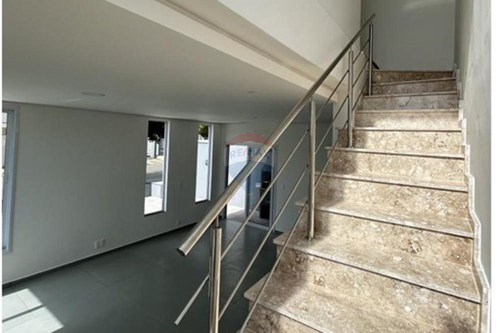 Sobrado - Venda - Canoas , Rio Grande do Sul - 5c4d9873-aed4-49b3-be3c-b72e0a90753e.jpg - 610241040-7