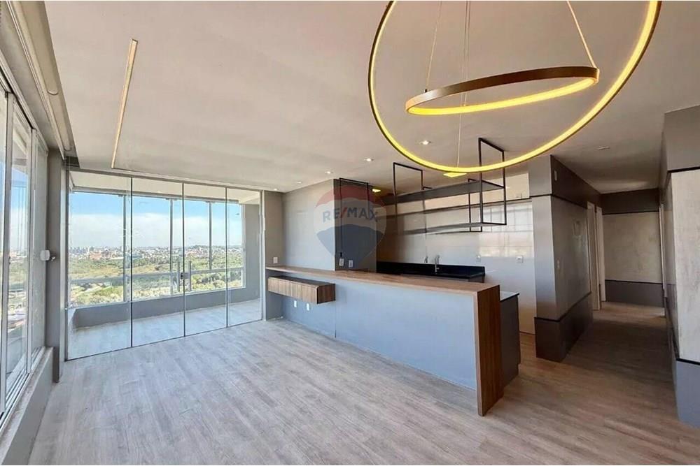 Apartamento - Venda - Cachoeirinha , Rio Grande do Sul - 19.jpg - 610141006-144