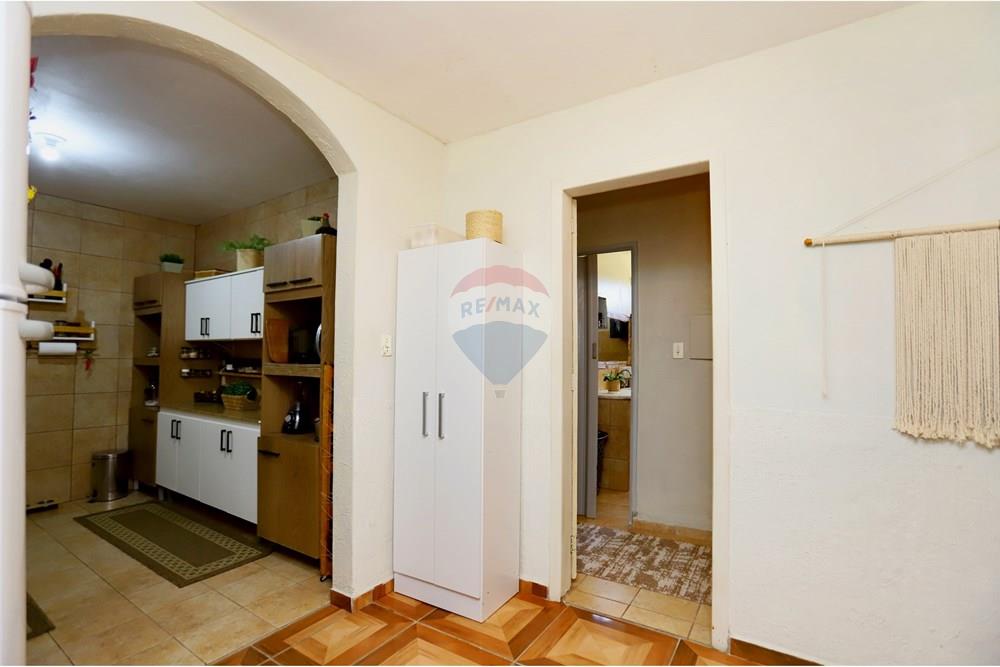 Casa - Venda - Porto Alegre , Rio Grande do Sul - IMG_0014.JPG - 612531048-11