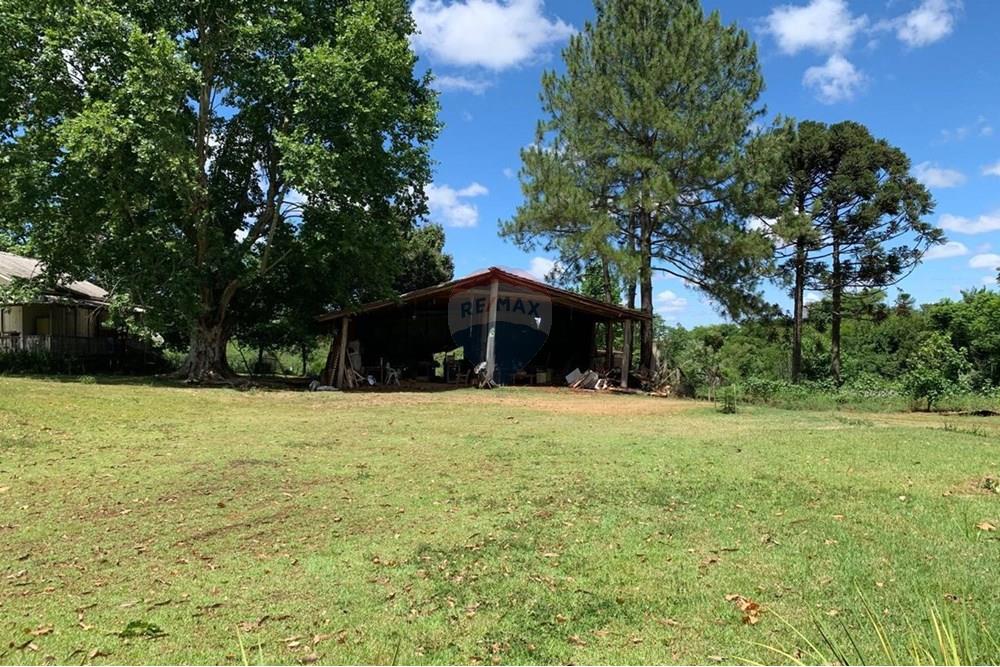 Chácara / Sítio / Fazenda - Venda - Sarandi , Rio Grande do Sul - WhatsApp Image 2025-07-03 at 11.19.36 (1).jpeg - 610341006-382