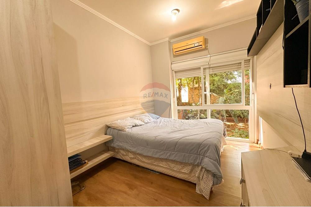 Casa - Venda - Passo Fundo , Rio Grande do Sul - IMG_2131.jpg - 610271092-283