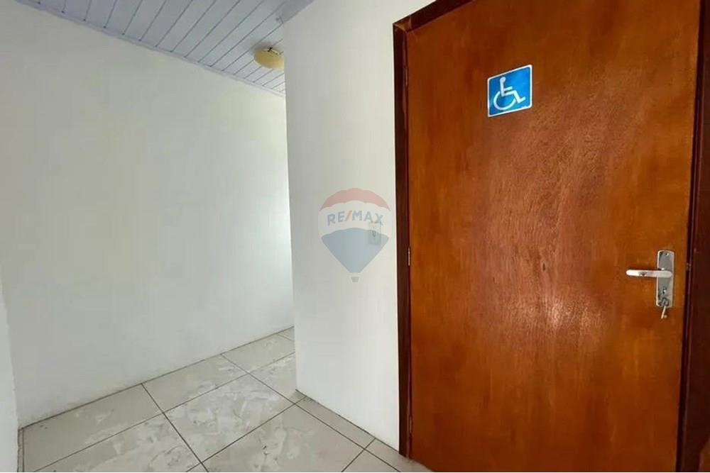 Apartamento - Alugar - Santa Maria , Rio Grande do Sul - WhatsApp Image 2025-05-29 at 17.22.38 (1).jpeg - 610451013-61