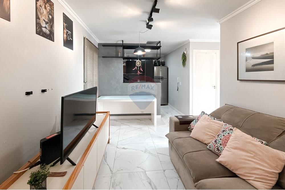 Apartamento - Venda - Canoas , Rio Grande do Sul - DJI_20251014_155316_754.jpg - 612651031-52