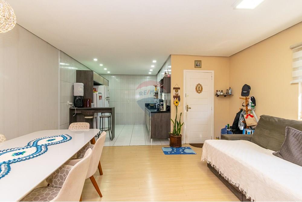 Casa - Venda - Gravataí , Rio Grande do Sul - _DSC3190.jpg - Sala - 610161100-32