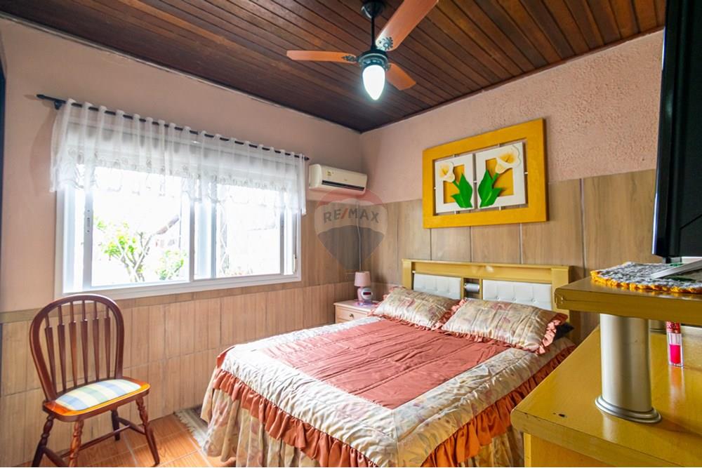 Casa - Venda - Gravataí , Rio Grande do Sul - _DSC9531.jpg - 610051035-124