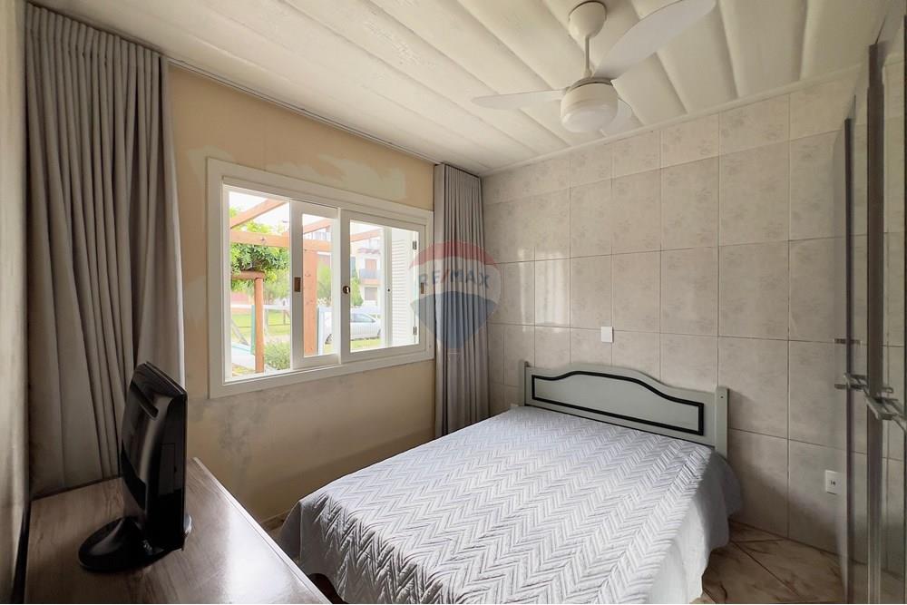 Casa - Venda - Osório , Rio Grande do Sul - WhatsApp Image 2025-09-04 at 08.00.18.jpeg - 612731017-71