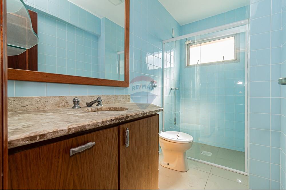 Apartamento - Venda - Pelotas , Rio Grande do Sul - Andrade Neves 4000-27.jpg - 610211001-116