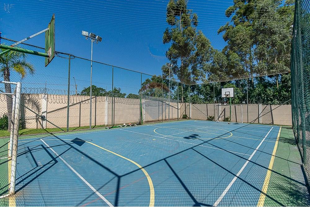 Casa de Condomínio - Venda - Cachoeirinha , Rio Grande do Sul - _DSC9584.jpg - 610381129-20