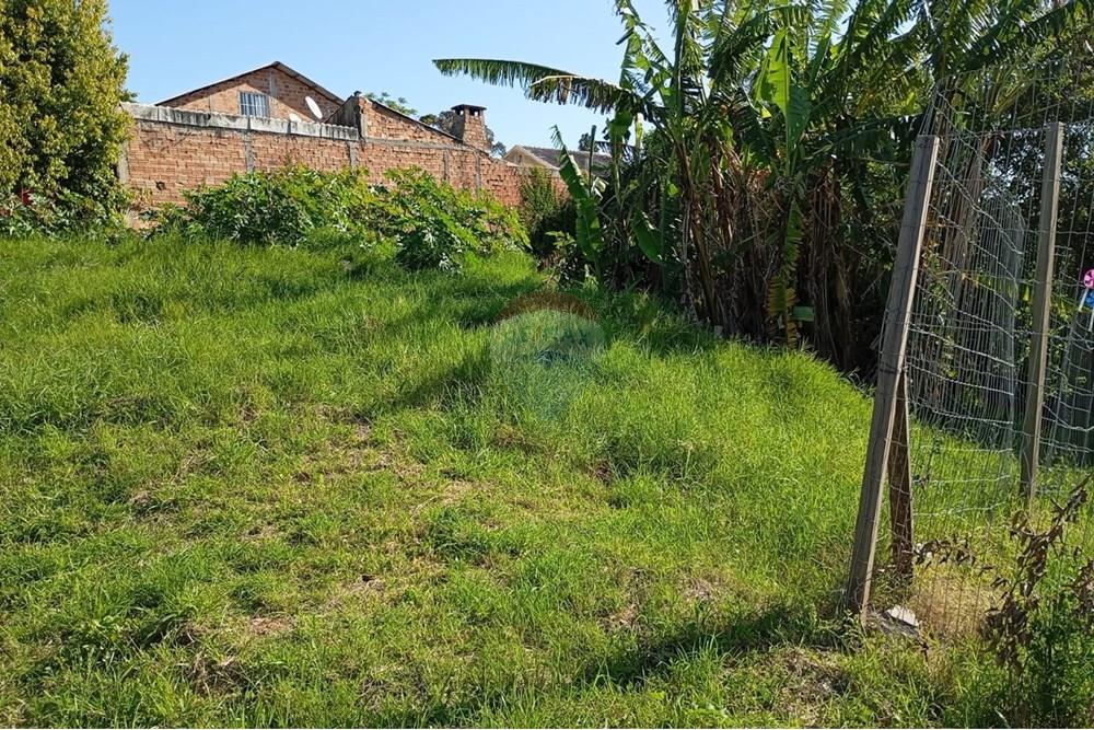 Terreno - Venda - Guaíba , Rio Grande do Sul - Imovel6.jpeg - 612781010-15