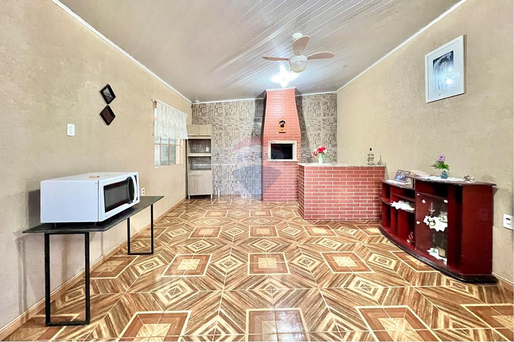 Casa - Venda - Canoas , Rio Grande do Sul - IMG_4635.JPG - 610241038-3