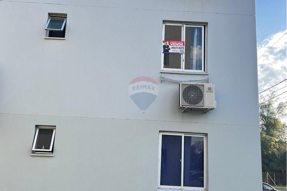 Apartamento - Venda - São Leopoldo , Rio Grande do Sul - 7247a973-6929-4b25-8fc0-50871a5dc691.jpg - 612561046-6