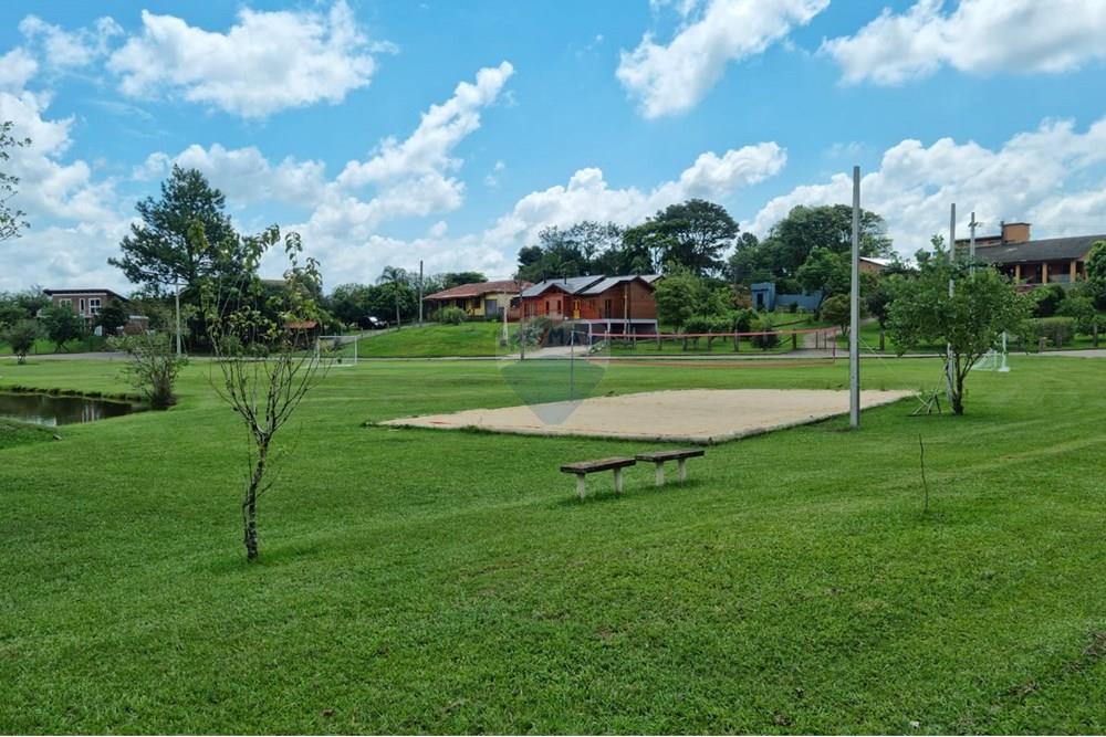 Casa de Condomínio - Venda - Gravataí , Rio Grande do Sul - WhatsApp Image 2025-02-27 at 13.56.15.jpeg - 610161075-20