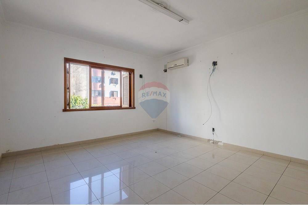 Casa - Venda - Porto Alegre , Rio Grande do Sul - IMG_5005.jpg - 612531046-162