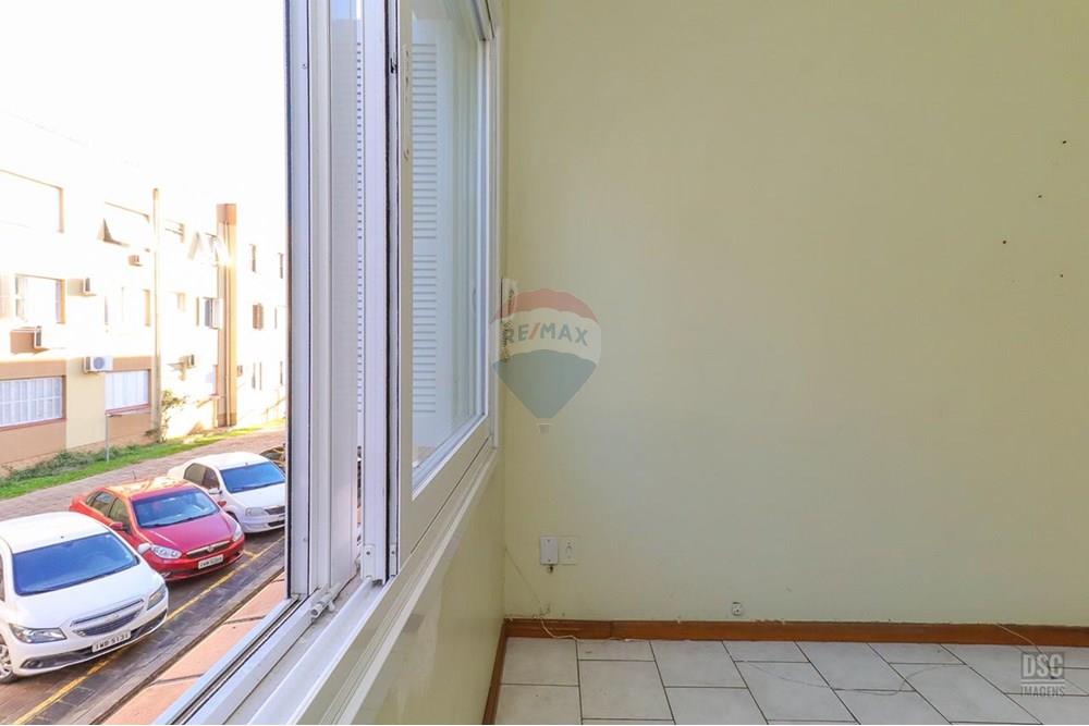 Apartamento - Venda - Porto Alegre , Rio Grande do Sul - WhatsApp Image 2025-08-04 at 15.30.59 (1).jpeg - Sala - 610371016-36