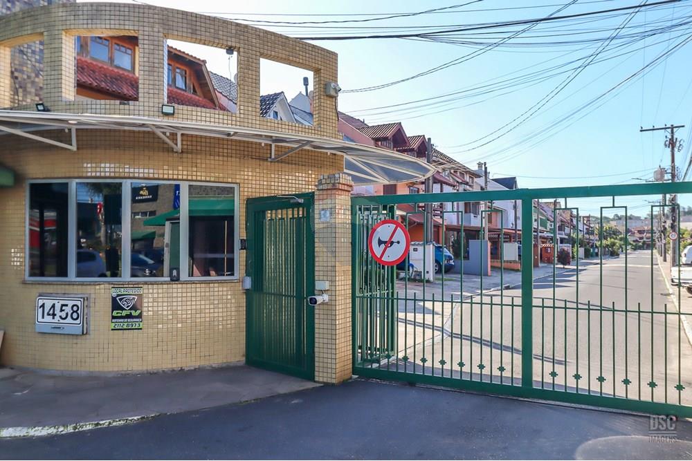 Casa de Condomínio - Venda - Porto Alegre , Rio Grande do Sul - DSCIMAGENS-86.jpg - 610191022-159