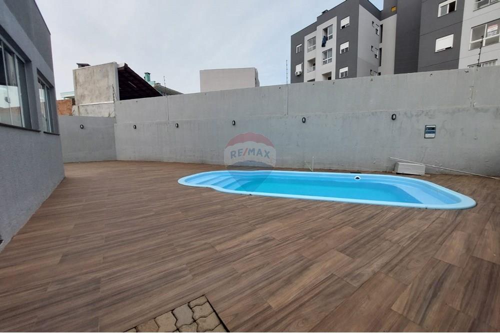 Apartamento - Alugar - Passo Fundo , Rio Grande do Sul - WhatsApp Image 2024-08-21 at 16.13.38.jpeg - 610271045-1332