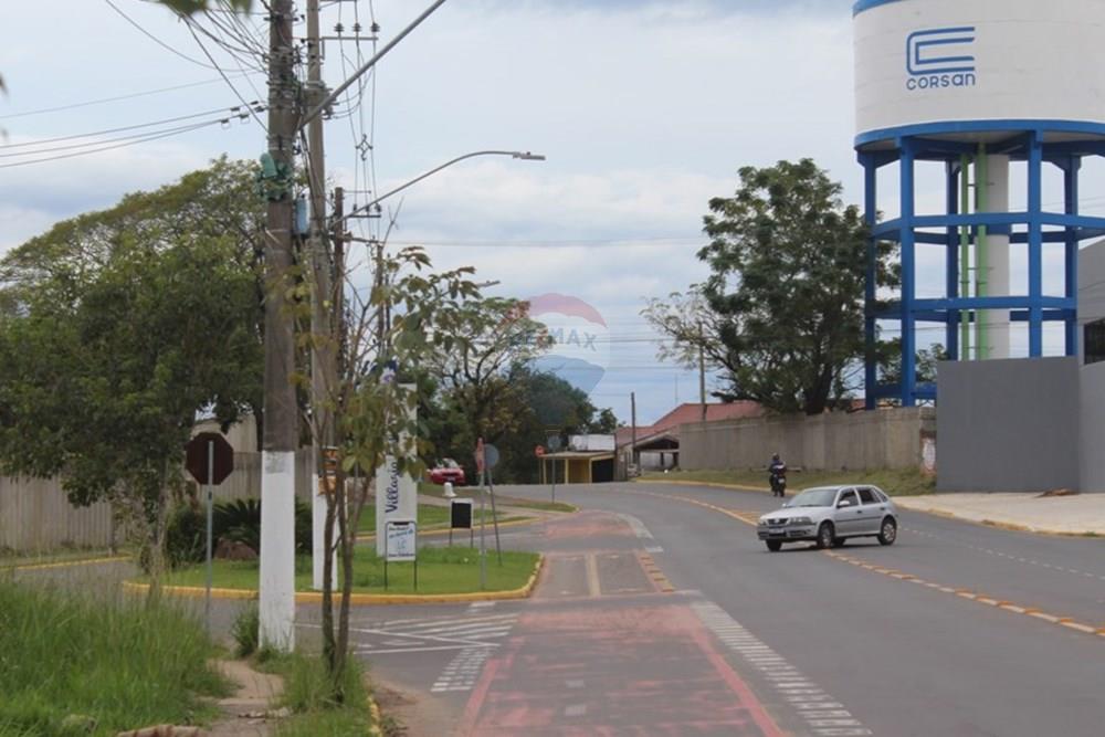 Terreno - Venda - Gravataí , Rio Grande do Sul - IMG_3932.JPG - 610161057-54