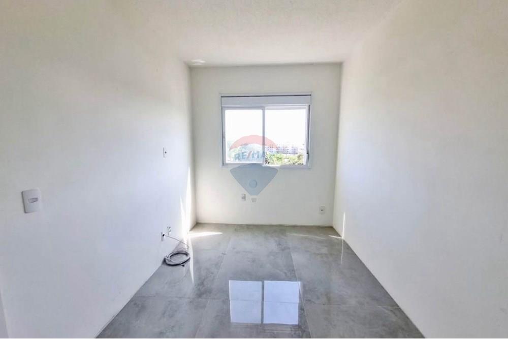 Apartamento - Venda - Canoas , Rio Grande do Sul - WhatsApp Image 2025-10-29 at 14.31.54 (3).jpeg - 610141033-127