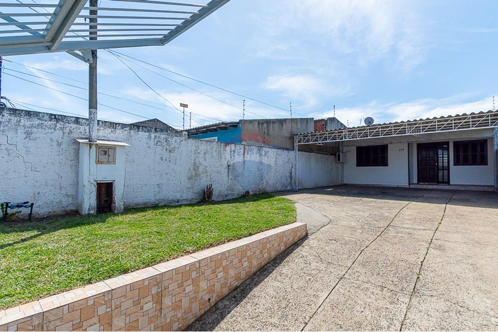 Casa - Venda - Cachoeirinha , Rio Grande do Sul - _DSC9616.jpg - 610161014-115