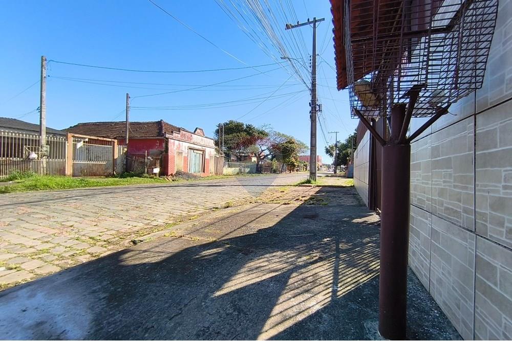 Terreno - Venda - Alvorada , Rio Grande do Sul - IMG_20250828_093529.jpg - 612531059-63