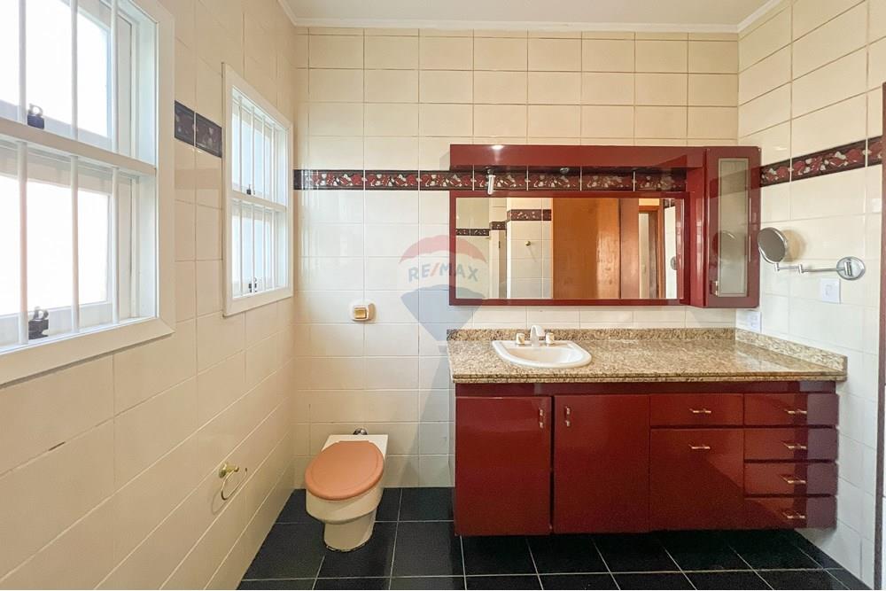 Triplex - Venda - Canoas , Rio Grande do Sul - DJI_20250321_171245_661.jpg - 612651033-63