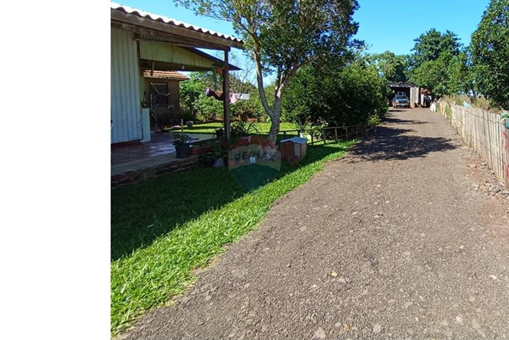 Chácara / Sítio / Fazenda - Venda - Saldanha Marinho , Rio Grande do Sul - IMG_20250307_151022 (1).jpg - 612701007-124