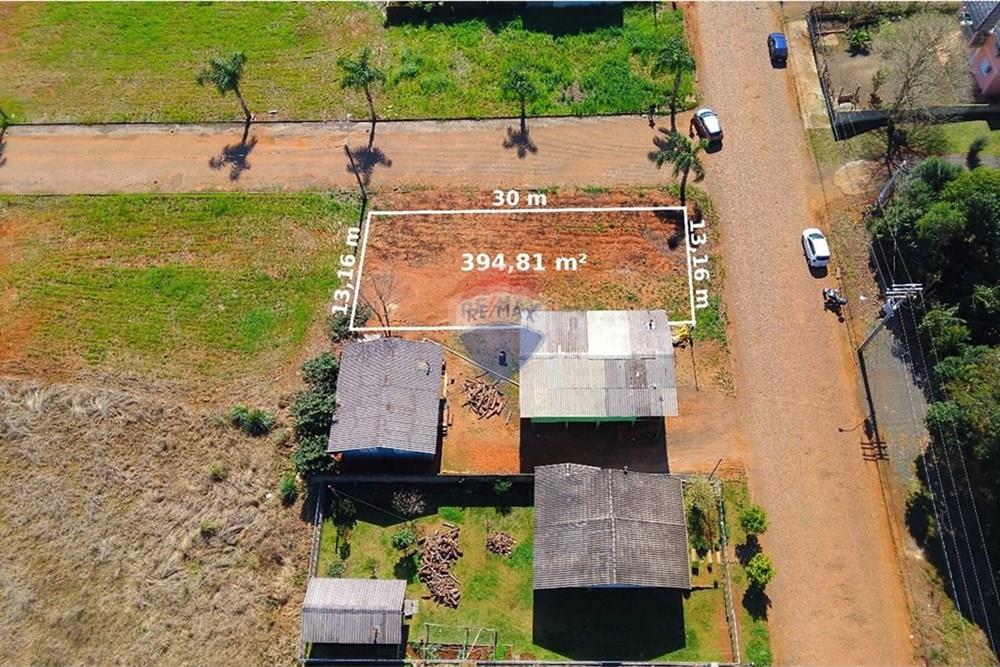 Terreno - Venda - Barão de Cotegipe , Rio Grande do Sul - 6d613038-02a2-449f-bcad-78e4d5f73459.jpg - 612761034-4