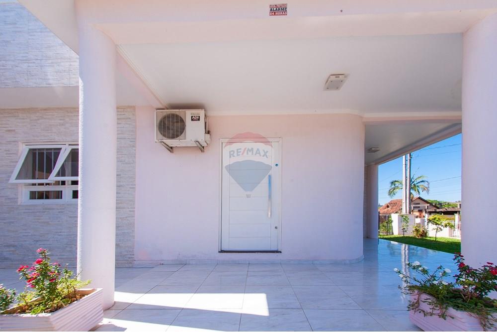 Casa - Venda - Montenegro , Rio Grande do Sul - 4.jpg - 610091005-77