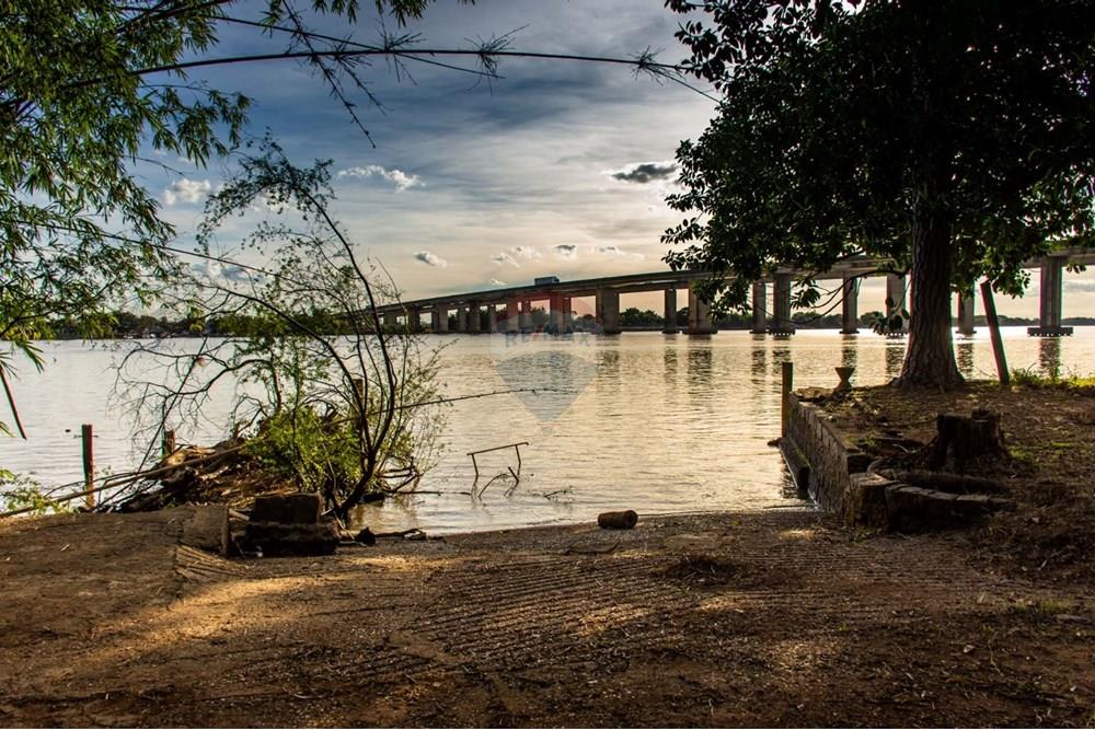 Terreno - Venda - Porto Alegre , Rio Grande do Sul - WhatsApp Image 2025-05-20 at 17.44.22 (1).jpeg - 612551005-116