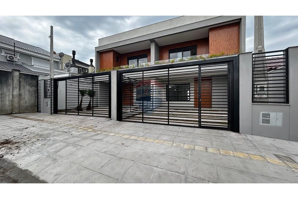 Sobrado - Venda - Canoas , Rio Grande do Sul - 2e83ec89-84e9-40c7-a594-0b89f65aba12.jpg - 610241040-2