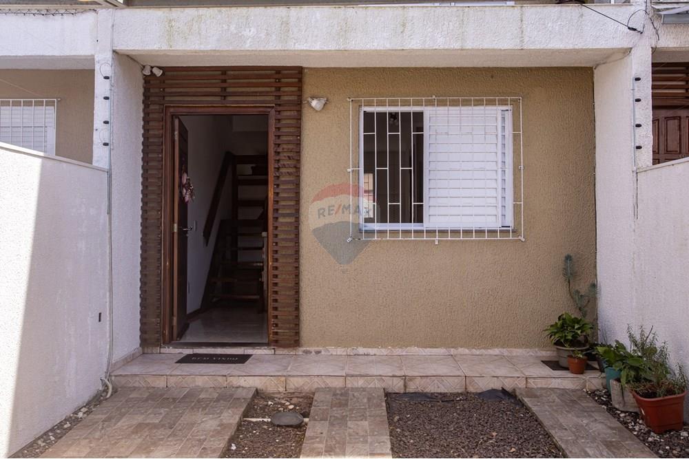 Apartamento - Venda - Santa Maria , Rio Grande do Sul - CRB_9402.JPG - 610311070-58