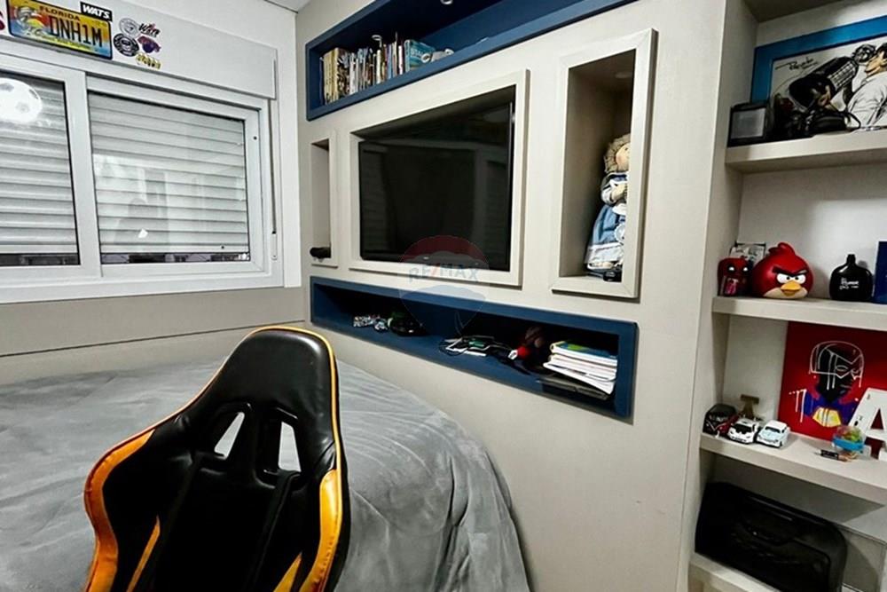 Apartamento - Venda - Capão da Canoa , Rio Grande do Sul - 6444cd41-1df0-4e99-9039-0b97e88717de.jpeg - 612711025-29