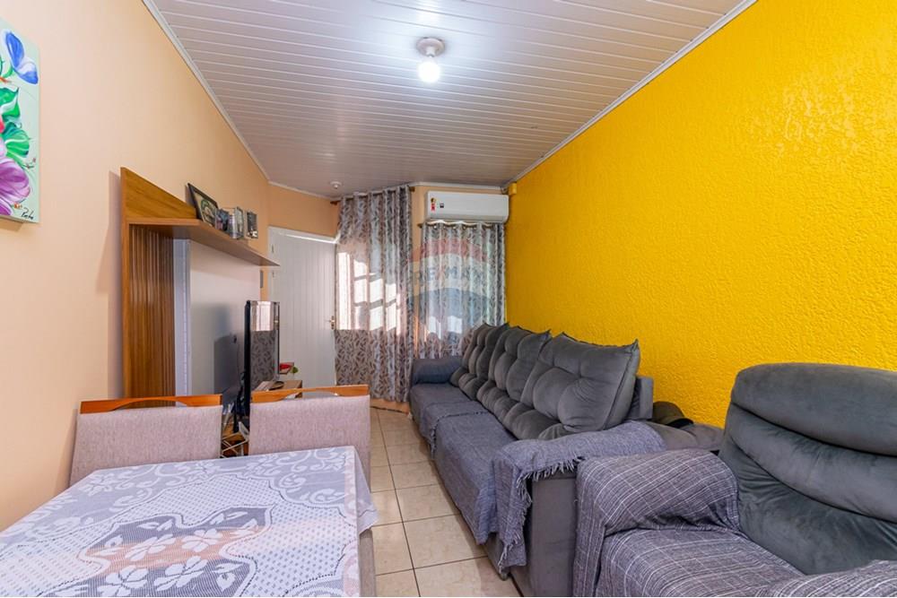 Casa - Venda - Gravataí , Rio Grande do Sul - _DSC9260.jpg - 610161082-17