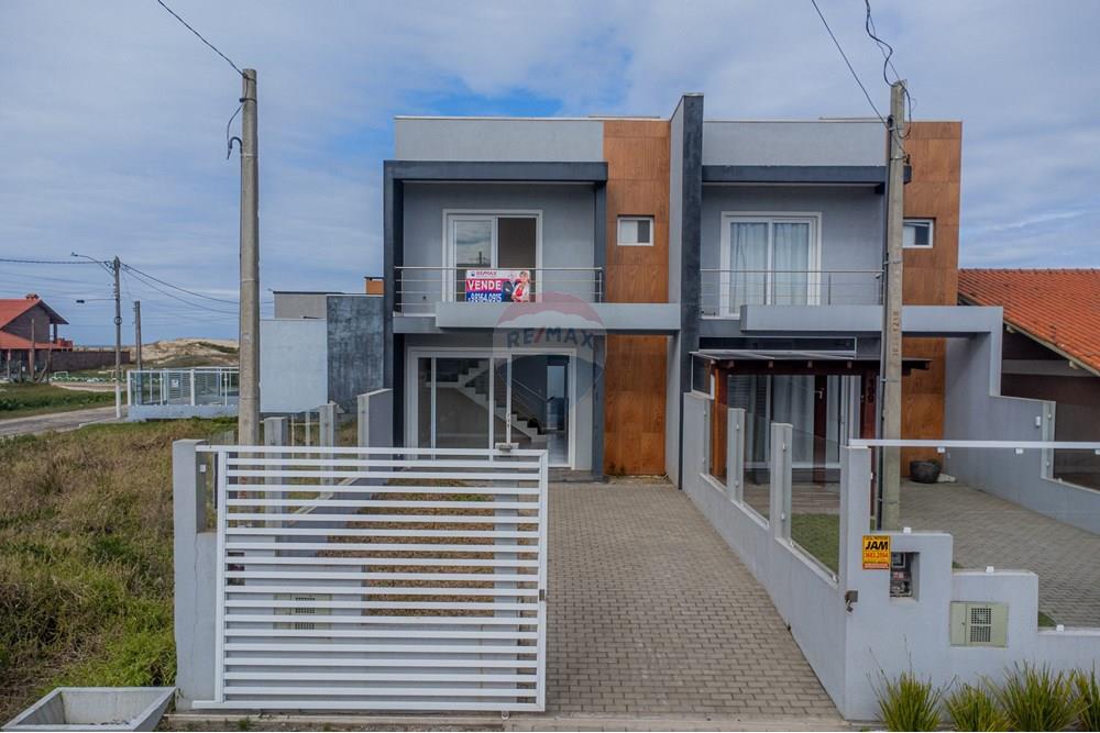 Casa - Venda - Imbé , Rio Grande do Sul - foto-2.jpg - 610391043-137