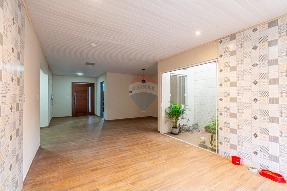 Casa - Venda - Gravataí , Rio Grande do Sul - _DSC3226.jpg - Sala de estar - 610161083-14