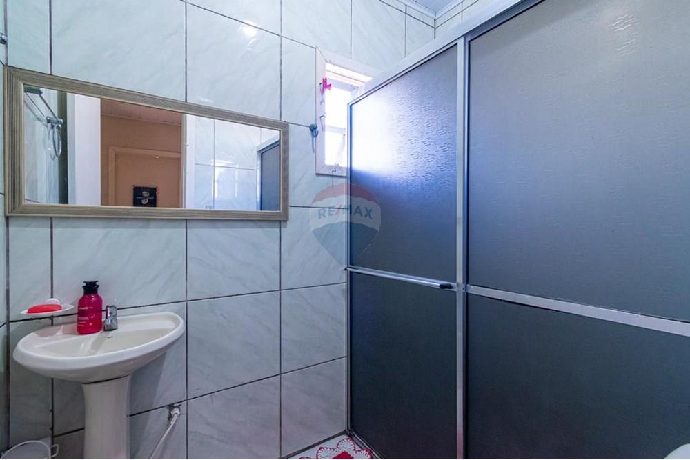 Casa - Venda - Gravataí , Rio Grande do Sul - 12a.jpeg - 610161008-46