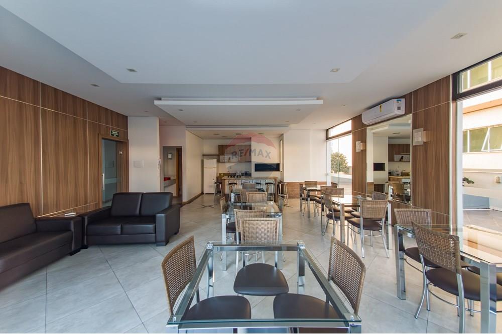 Apartamento - Alugar - Passo Fundo , Rio Grande do Sul - 20231002_175234-Aprimorado-NR.jpg - 610271095-69