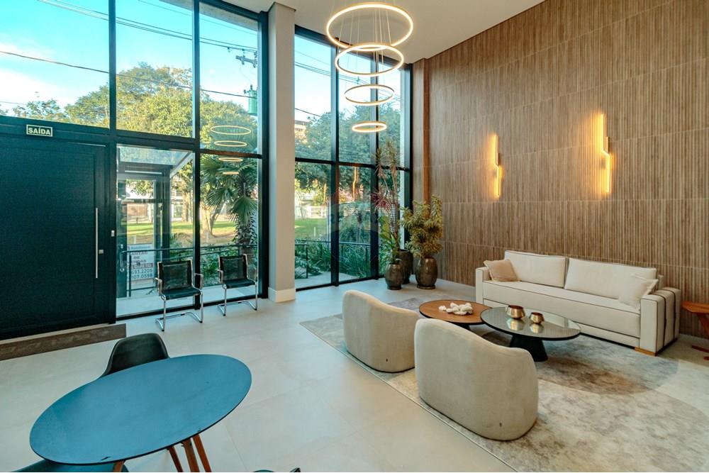 Apartamento - Venda - Porto Alegre , Rio Grande do Sul - IMG_2038.jpg - 612491009-303