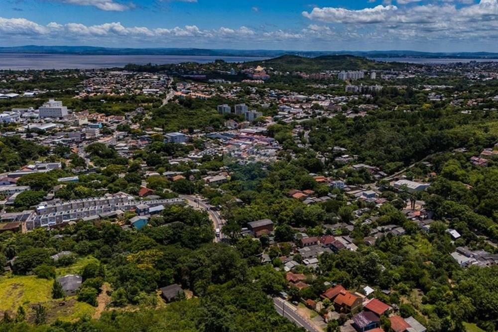 Terreno - Venda - Porto Alegre , Rio Grande do Sul - DJI_20250109131507_0115_D.jpg - 612521047-14