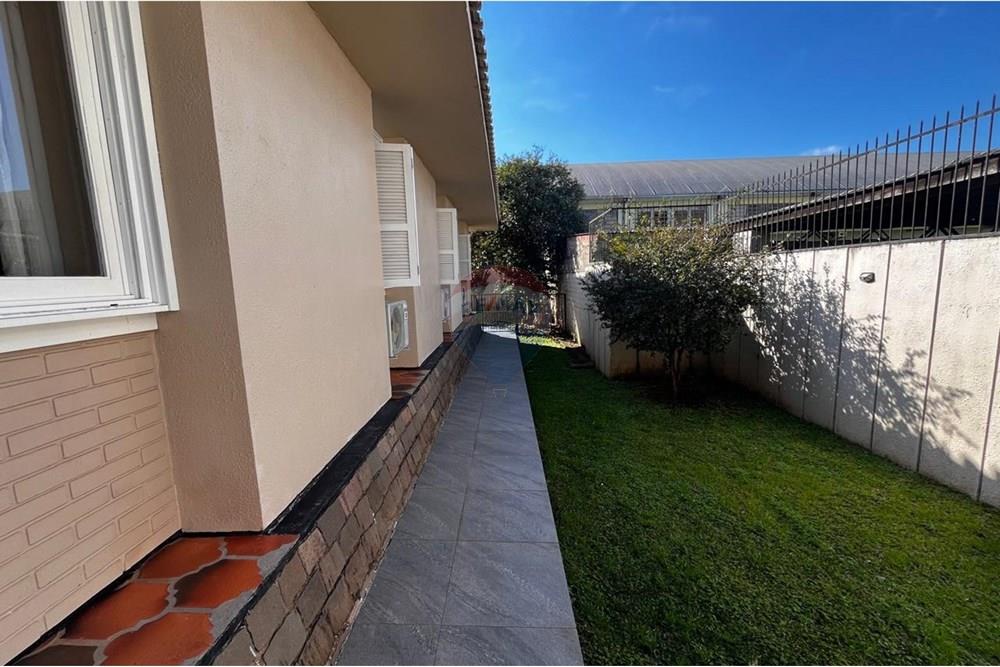 Casa - Venda - Passo Fundo , Rio Grande do Sul - WhatsApp Image 2025-08-28 at 14.05.40 (8).jpeg - 612721013-65