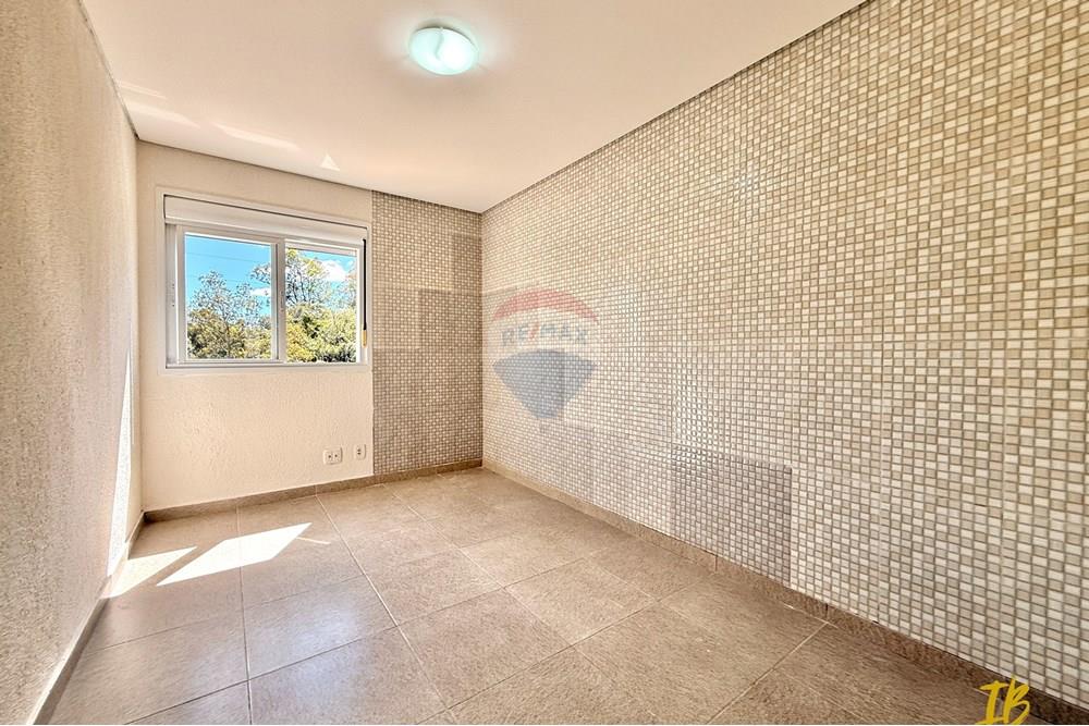 Cobertura - Venda - Caxias do Sul , Rio Grande do Sul - IMG_0830.jpg - 610301070-40