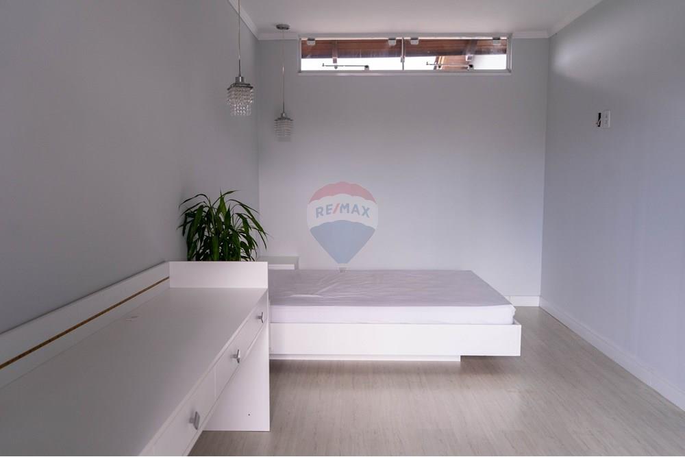 Casa - Venda - Viamão , Rio Grande do Sul - DSC02535.jpg - 612541026-1