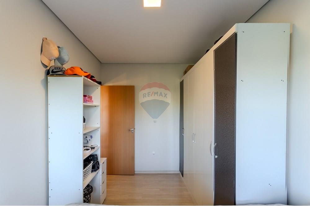 Apartamento - Venda - Santa Maria , Rio Grande do Sul - IMG_9830-HDR.jpg - 610311050-63