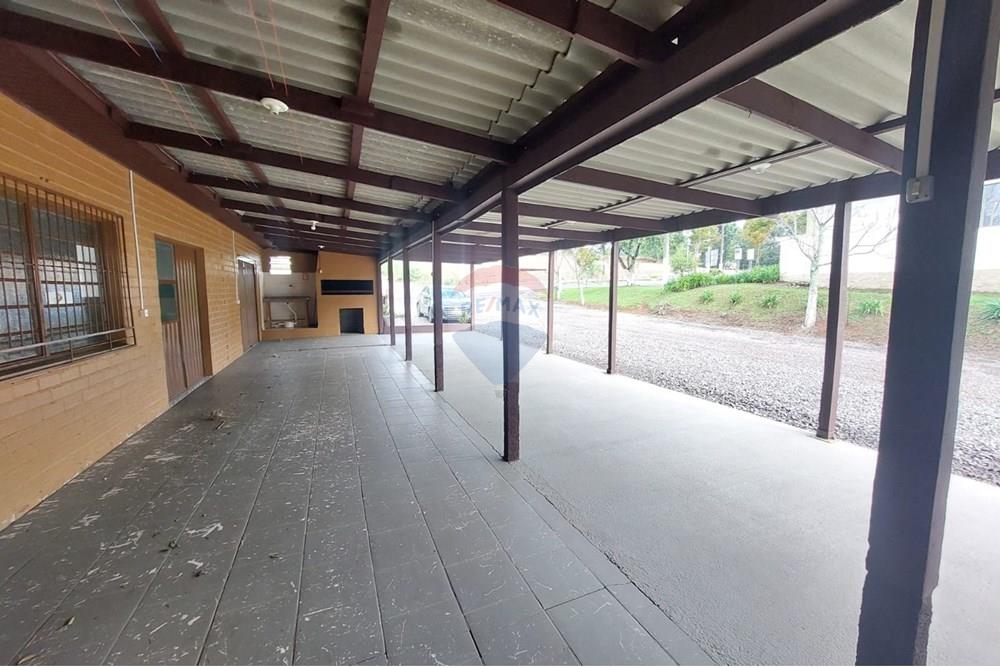 Ponto Comercial/ Loja - Alugar - Passo Fundo , Rio Grande do Sul - WhatsApp Image 2025-04-09 at 11.08.58.jpeg - 610271045-1117