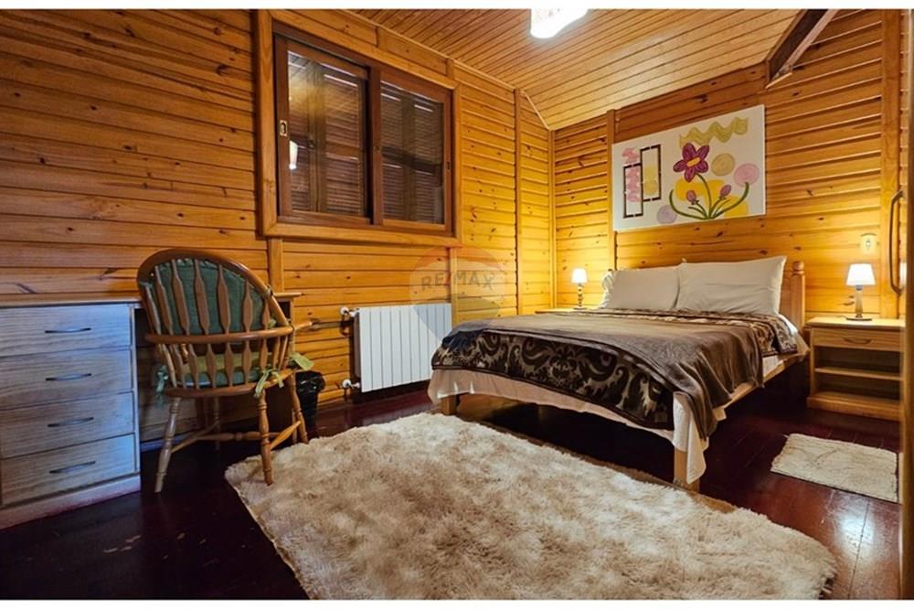 Casa - Venda - Canela , Rio Grande do Sul - IMG-20250805-WA0029.jpg - 610131044-6