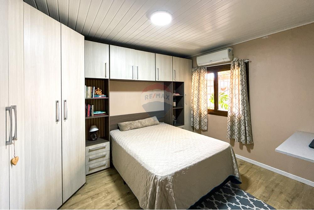 Casa - Venda - Canoas , Rio Grande do Sul - DJI_20251015_102318_500.jpg - 610241012-210