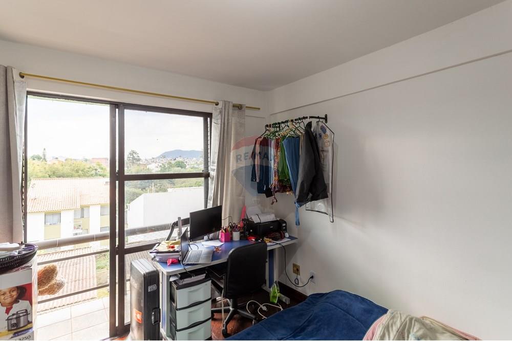 Apartamento - Venda - Santa Maria , Rio Grande do Sul - IMG_9749-HDR.jpg - 610471003-127