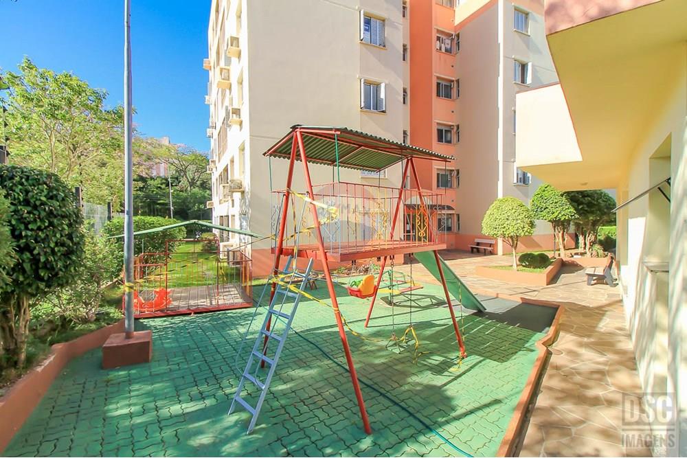 Apartamento - Venda - Porto Alegre , Rio Grande do Sul - IMG_7307.jpg - 612491042-22