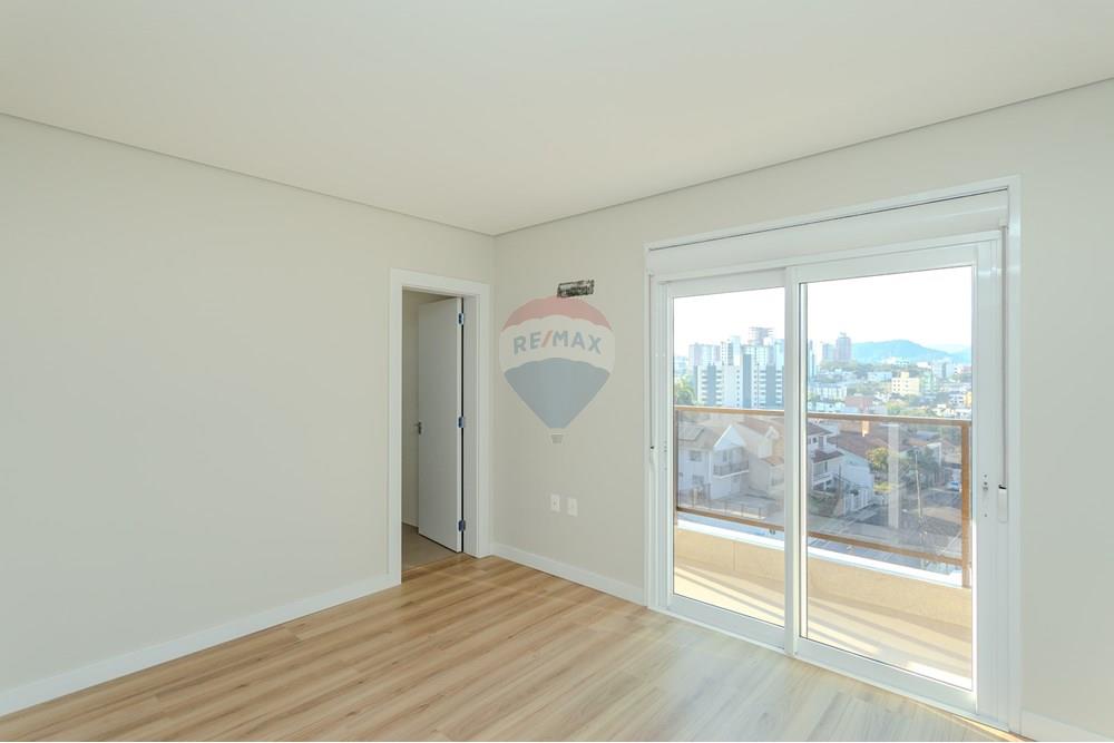 Apartamento - Venda - Santa Maria , Rio Grande do Sul - IMG_6333.jpg - 610311047-156